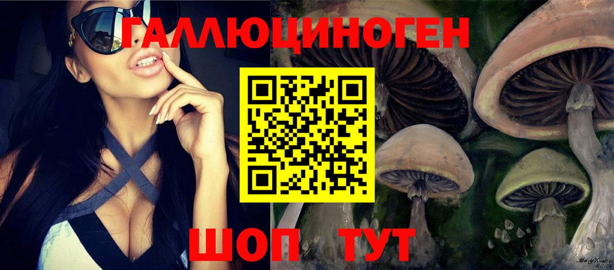 Апрелевка  Галлюциногенные грибы мухоморы  Вход с VPN 